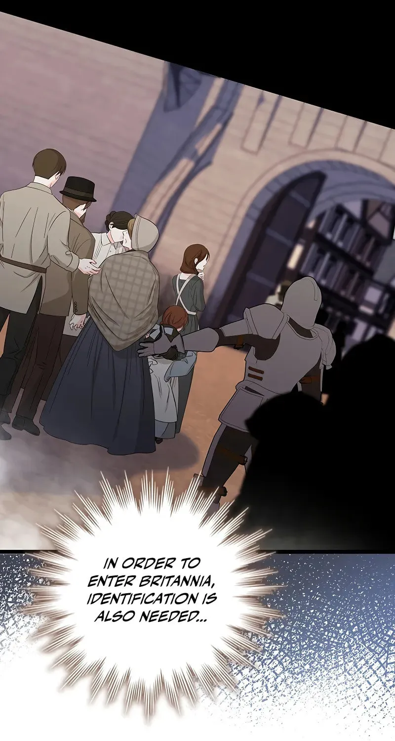 Dragon-Devouring Mage Chapter 98 page 101 - 