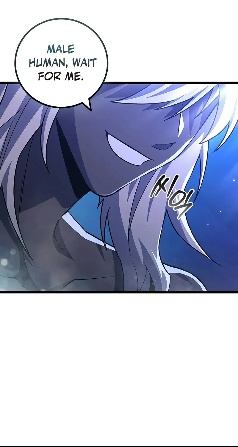 Dragon-Devouring Mage Chapter 98 page 108 - 
