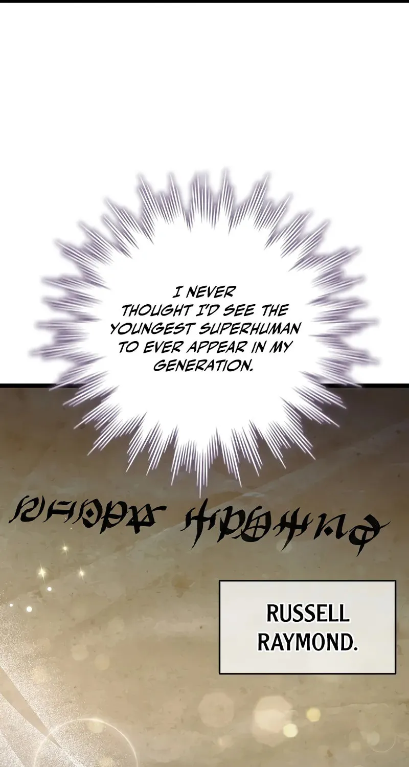 Dragon-Devouring Mage Chapter 98 page 23 - 