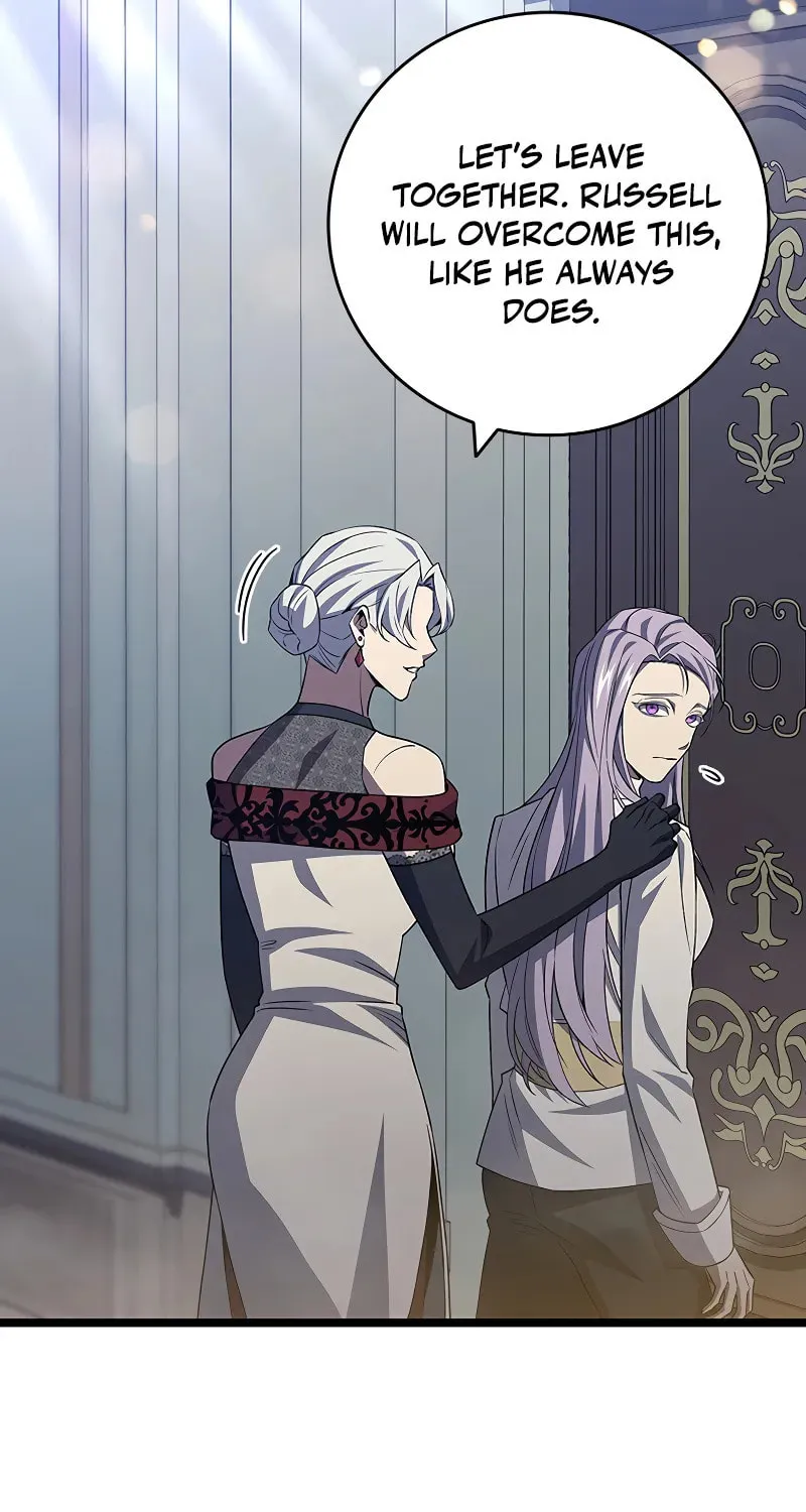 Dragon-Devouring Mage Chapter 98 page 29 - 