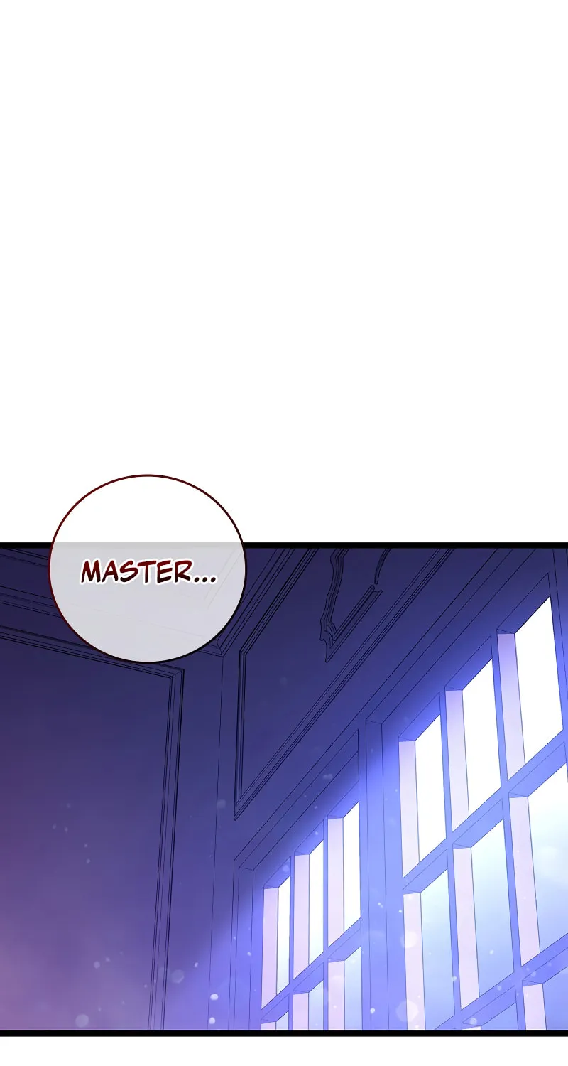 Dragon-Devouring Mage Chapter 98 page 32 - 