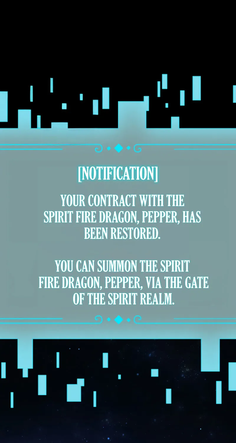 Dragon-Devouring Mage Chapter 98 page 36 - 