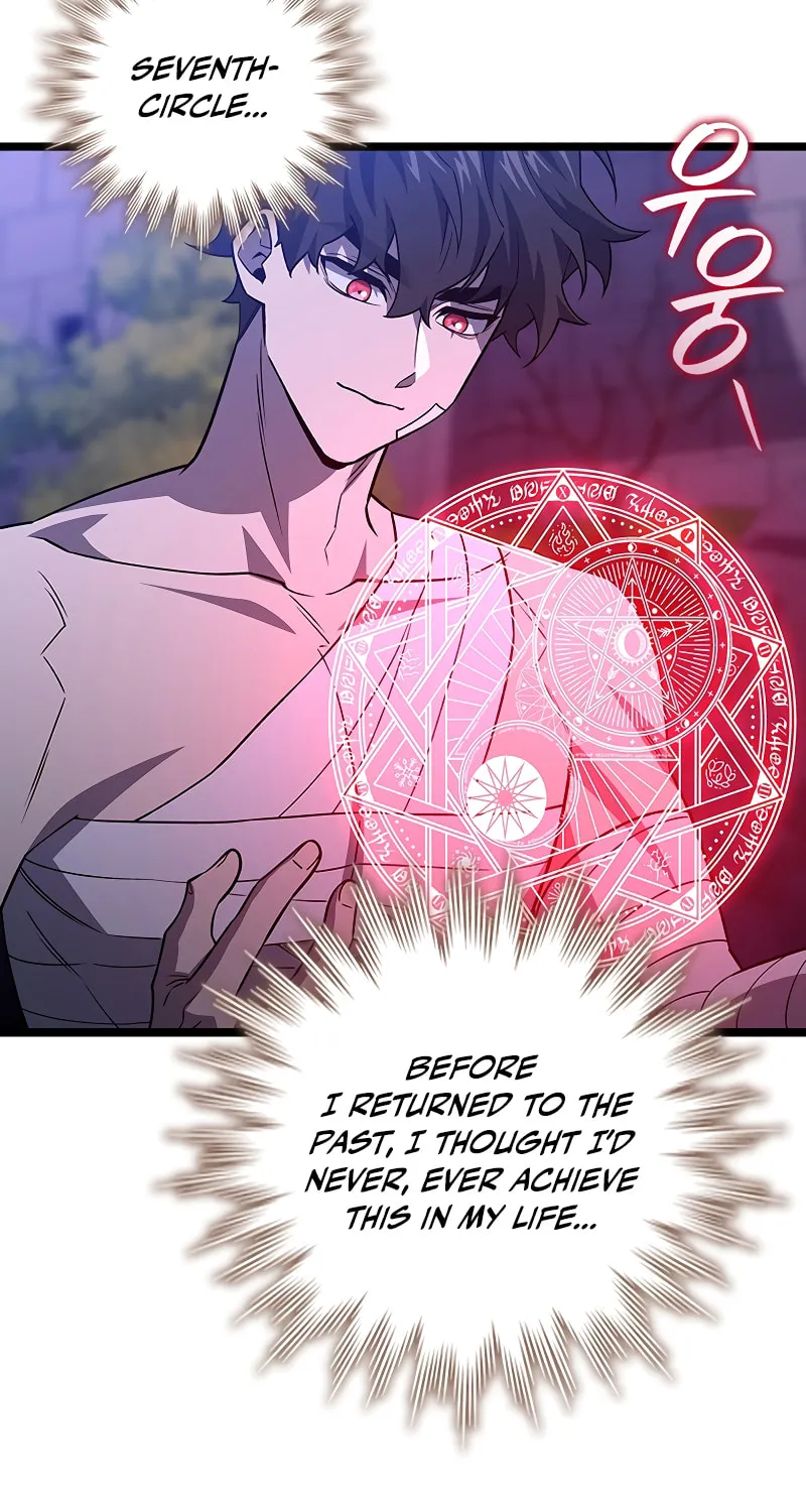 Dragon-Devouring Mage Chapter 98 page 39 - 