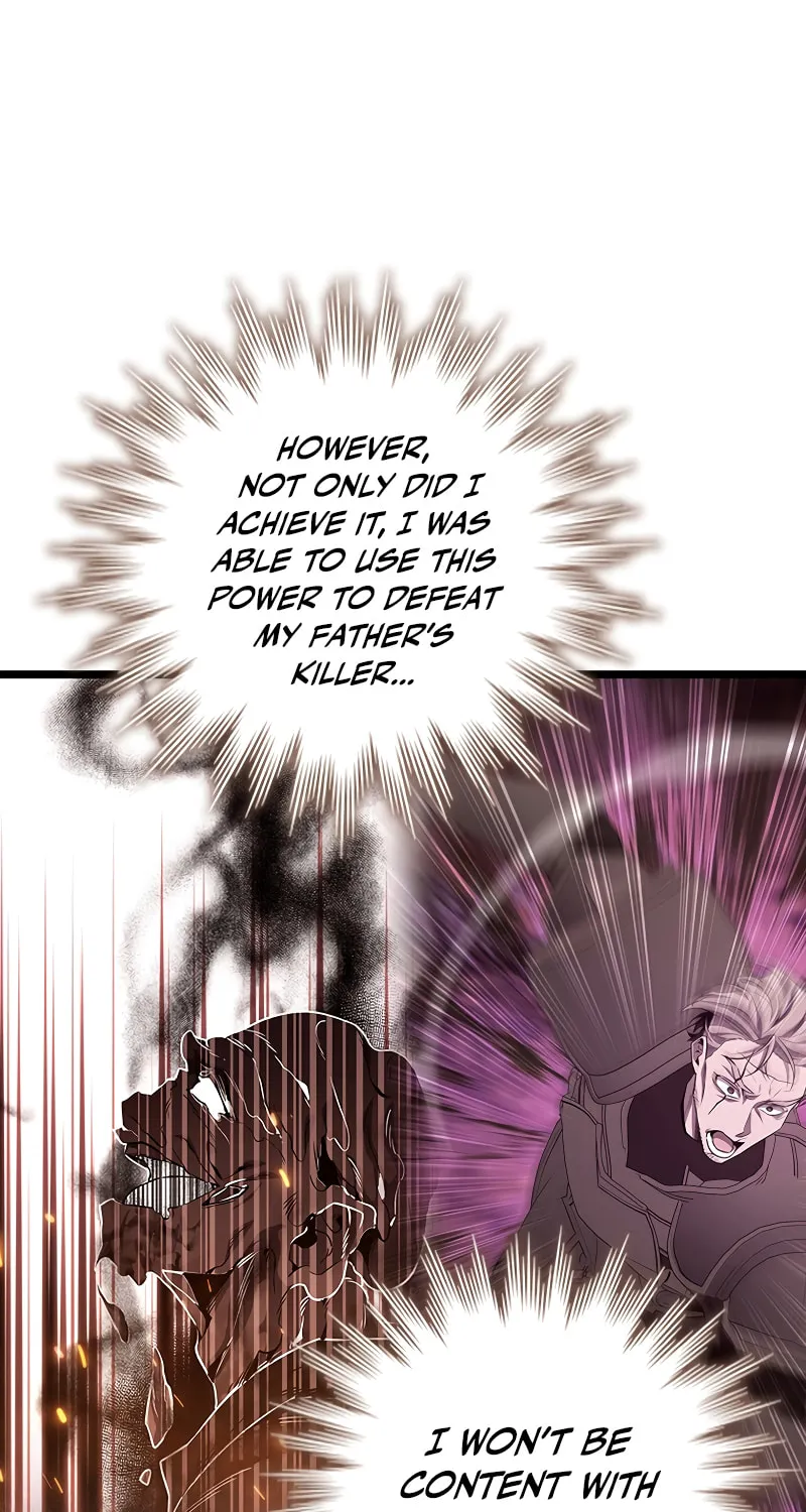Dragon-Devouring Mage Chapter 98 page 40 - 