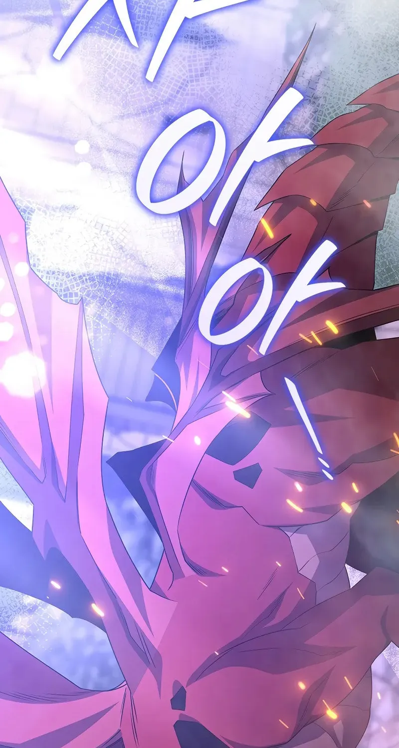 Dragon-Devouring Mage Chapter 98 page 48 - 