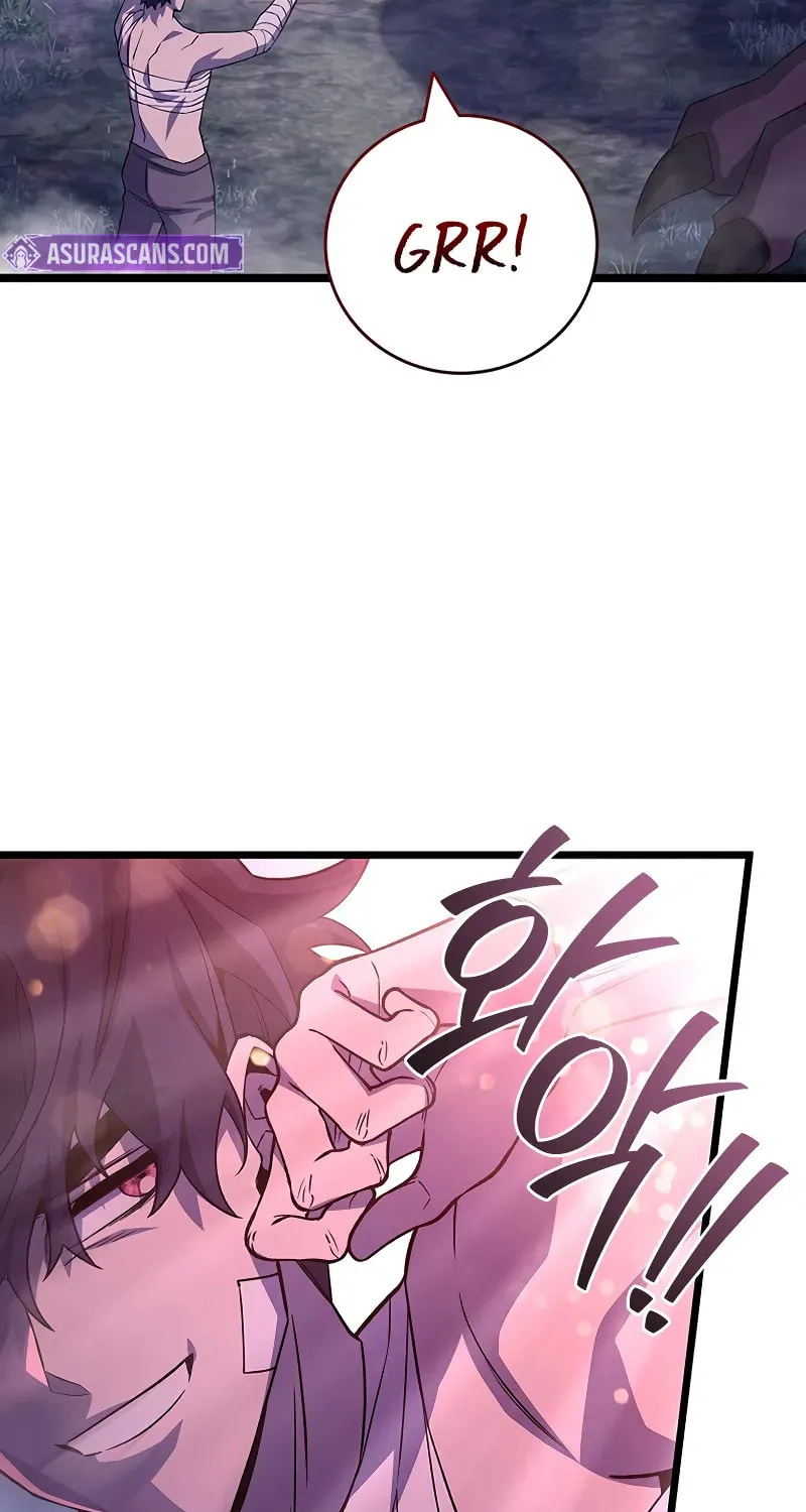 Dragon-Devouring Mage Chapter 98 page 57 - 