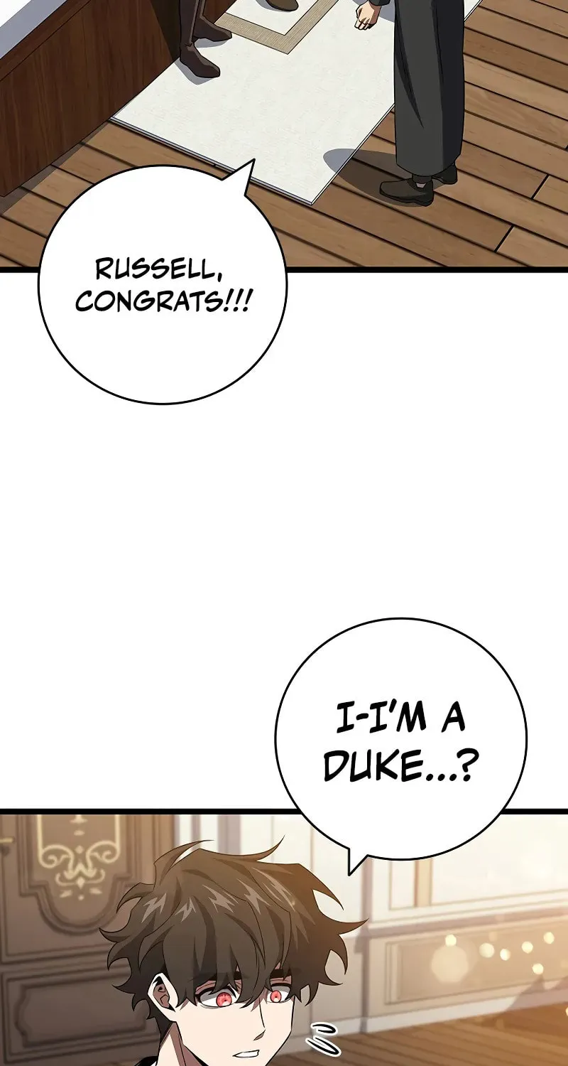 Dragon-Devouring Mage Chapter 98 page 76 - 