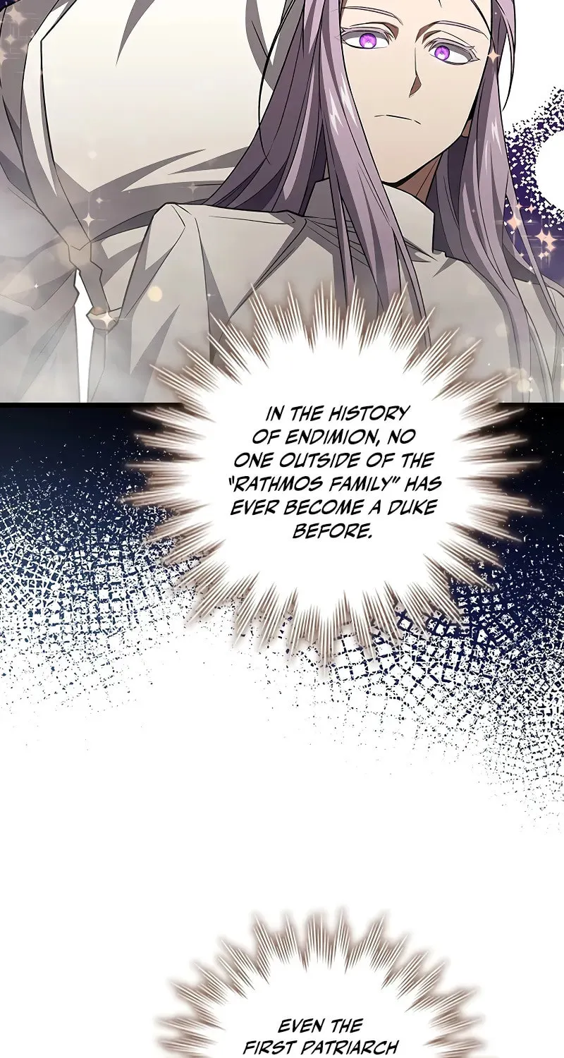 Dragon-Devouring Mage Chapter 98 page 79 - 