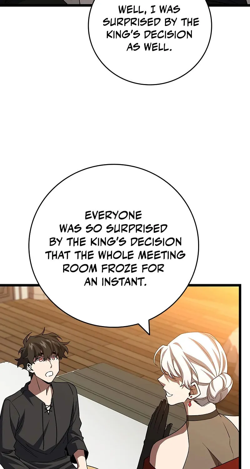 Dragon-Devouring Mage Chapter 98 page 82 - 