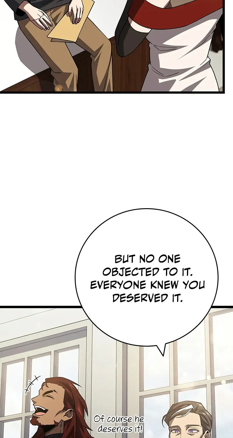 Dragon-Devouring Mage Chapter 98 page 83 - 