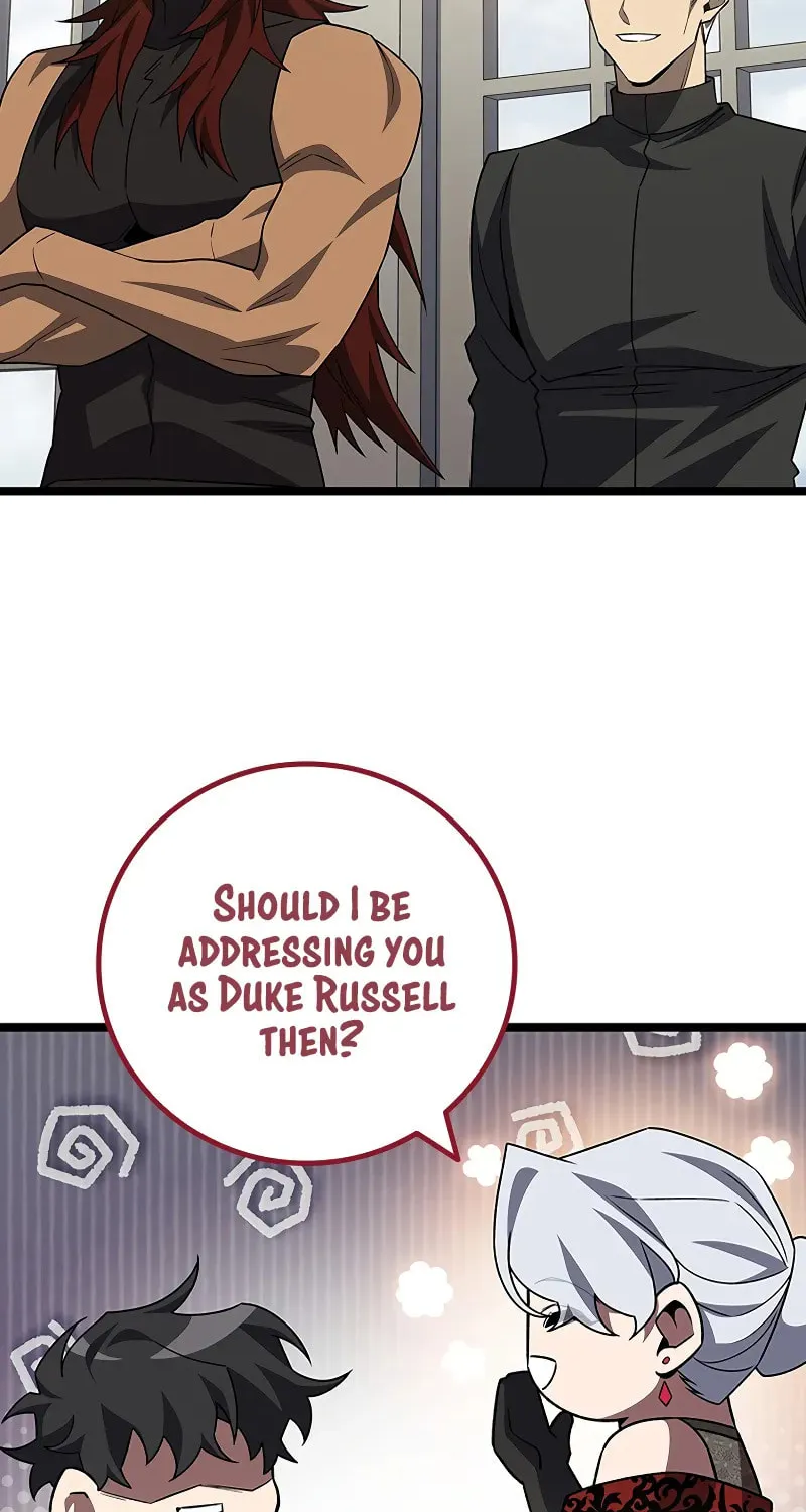 Dragon-Devouring Mage Chapter 98 page 84 - 