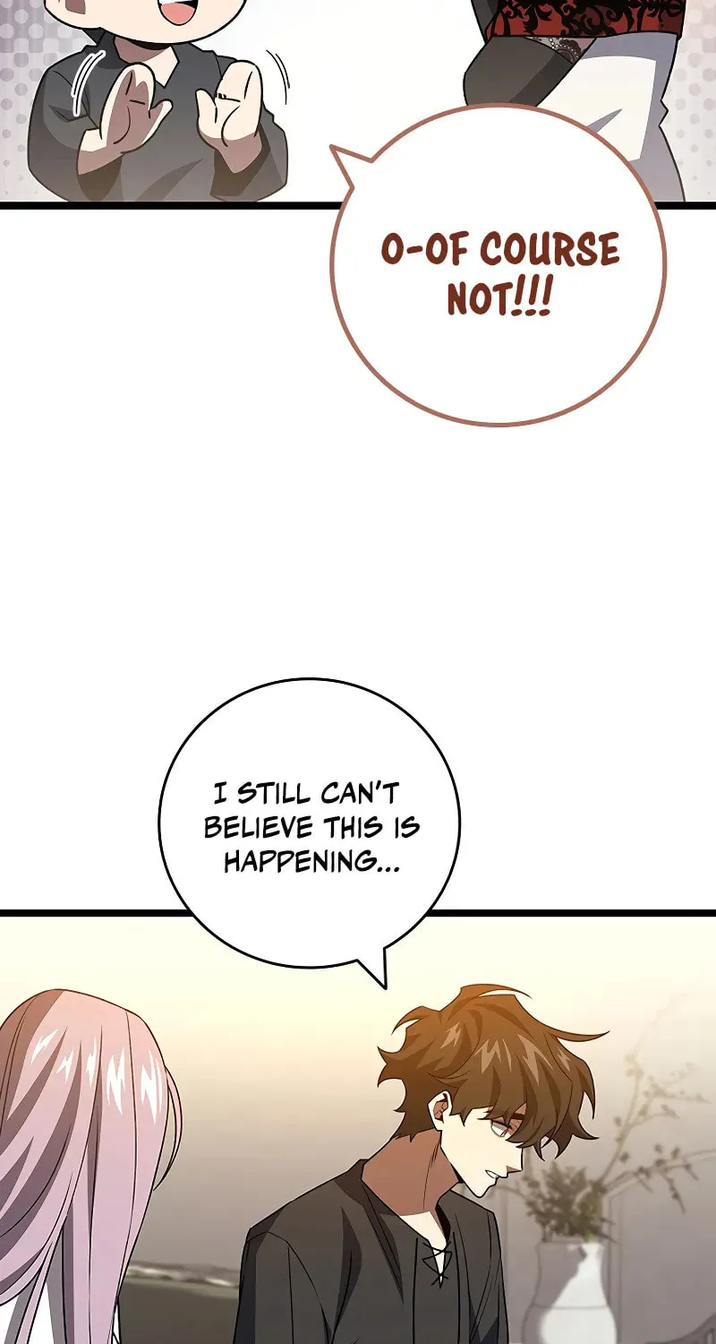 Dragon-Devouring Mage Chapter 98 page 85 - 