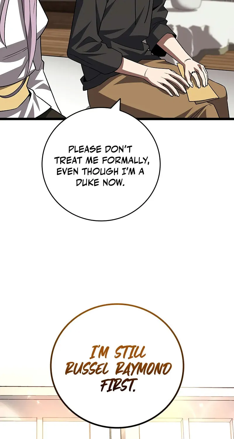 Dragon-Devouring Mage Chapter 98 page 86 - 