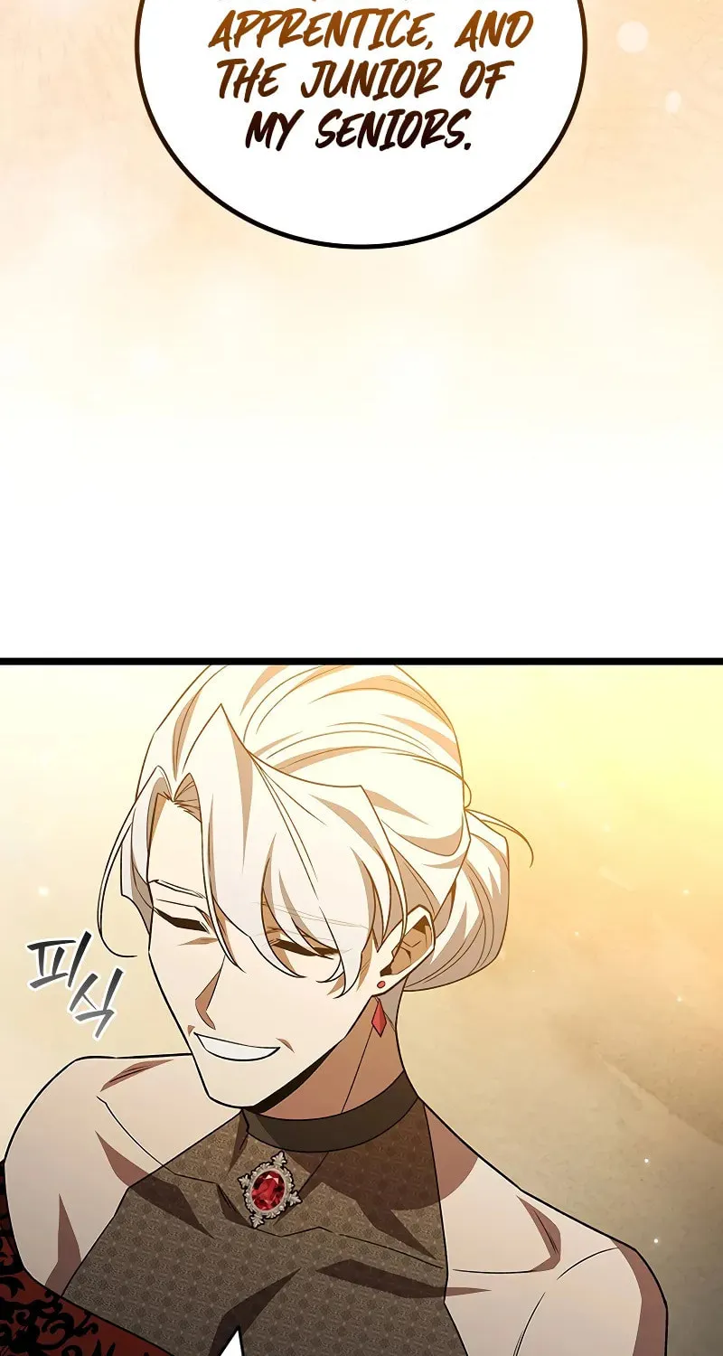 Dragon-Devouring Mage Chapter 98 page 88 - 