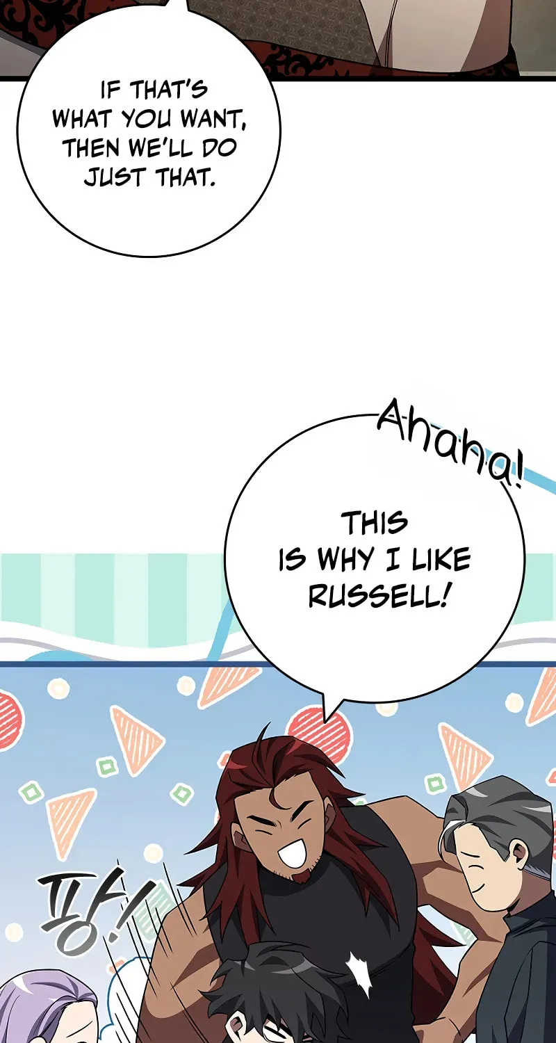Dragon-Devouring Mage Chapter 98 page 89 - 