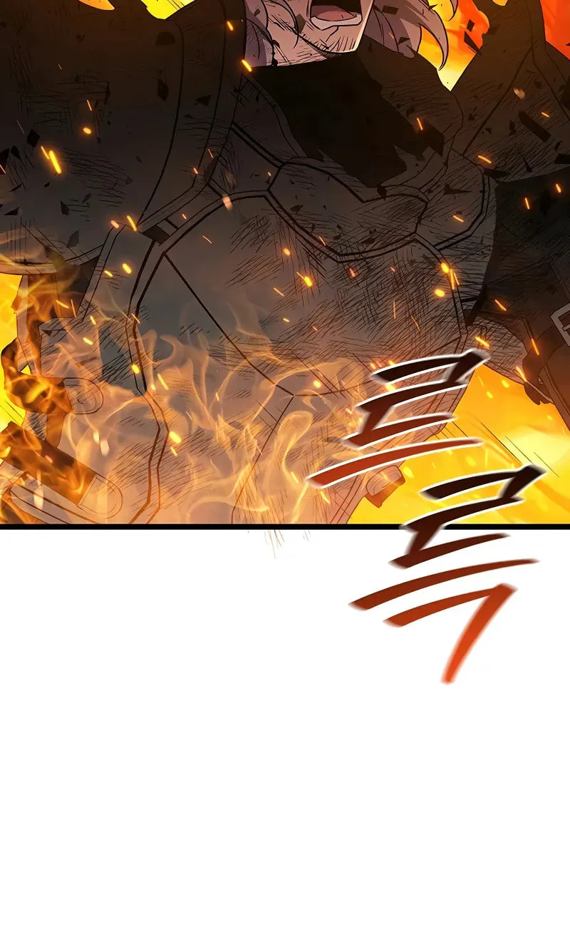 Dragon-Devouring Mage Chapter 98 page 10 - 