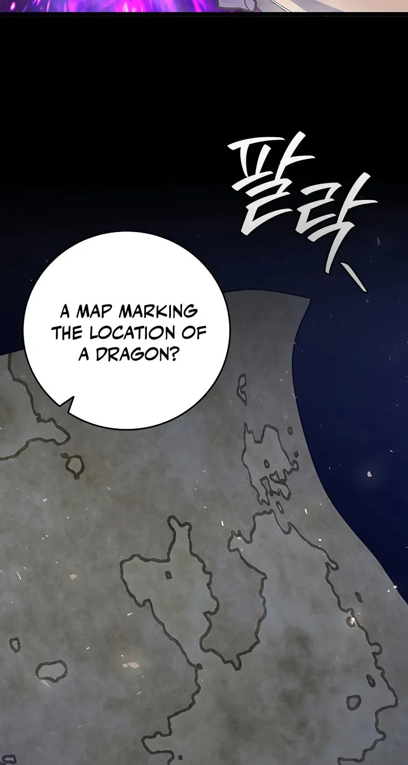 Dragon-Devouring Mage Chapter 98 page 93 - 