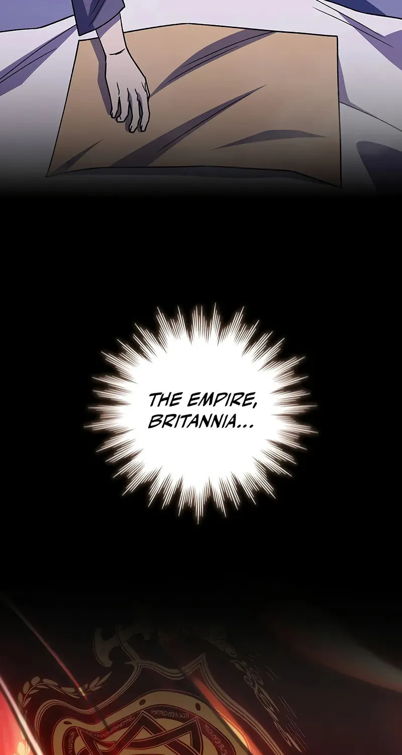 Dragon-Devouring Mage Chapter 98 page 97 - 