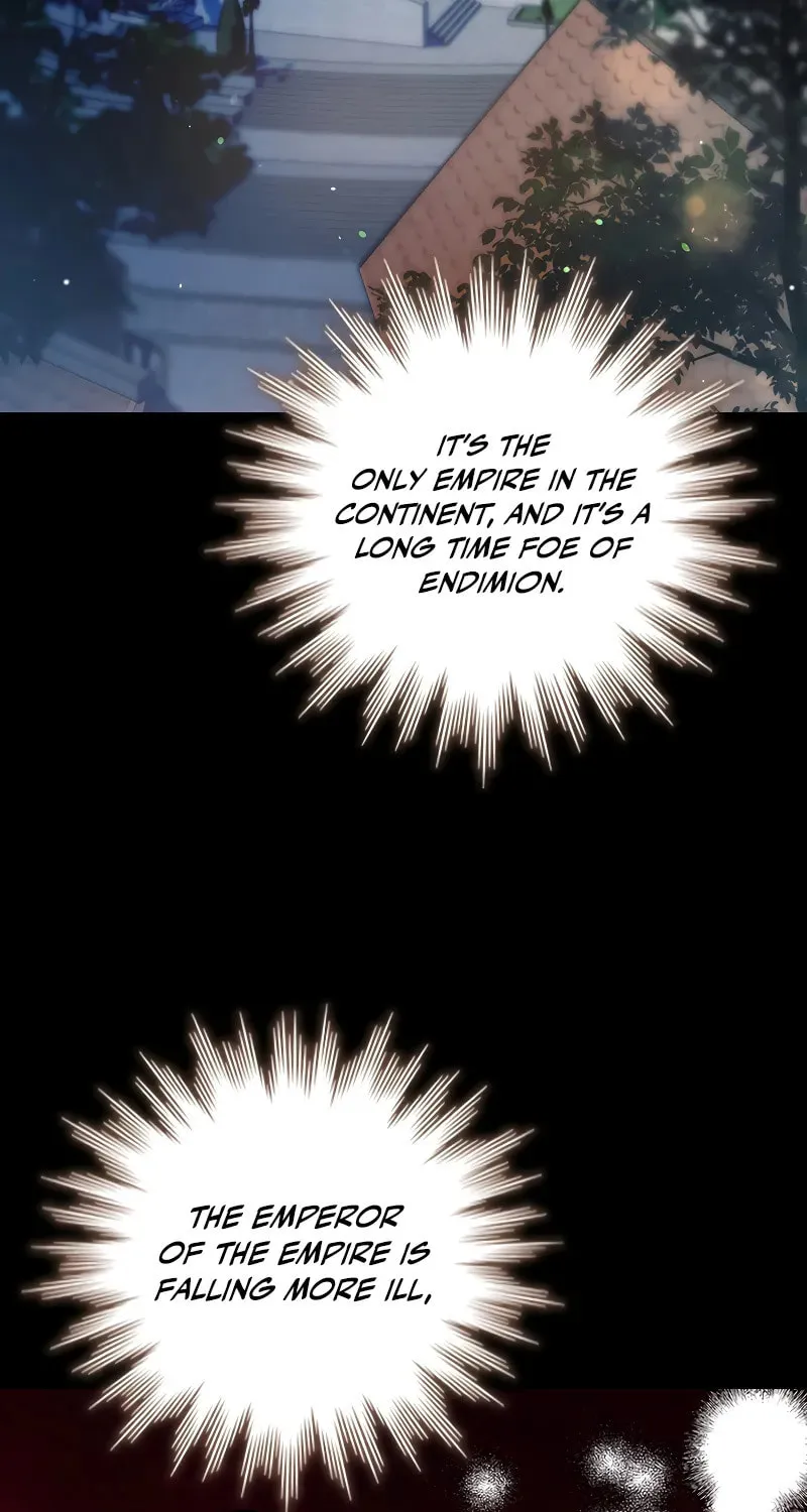 Dragon-Devouring Mage Chapter 98 page 99 - 