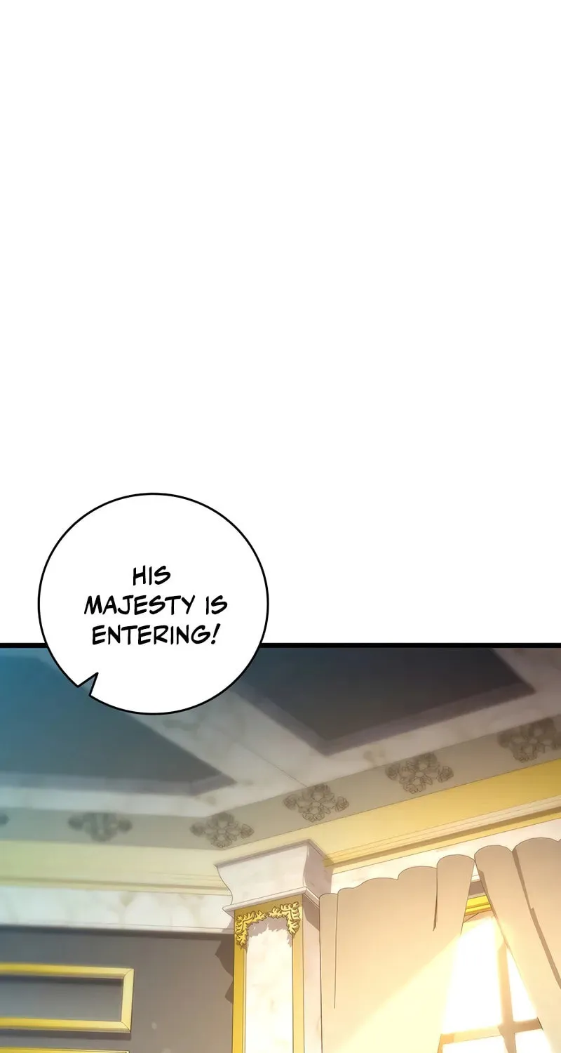 Dragon-Devouring Mage Chapter 99 page 2 - 
