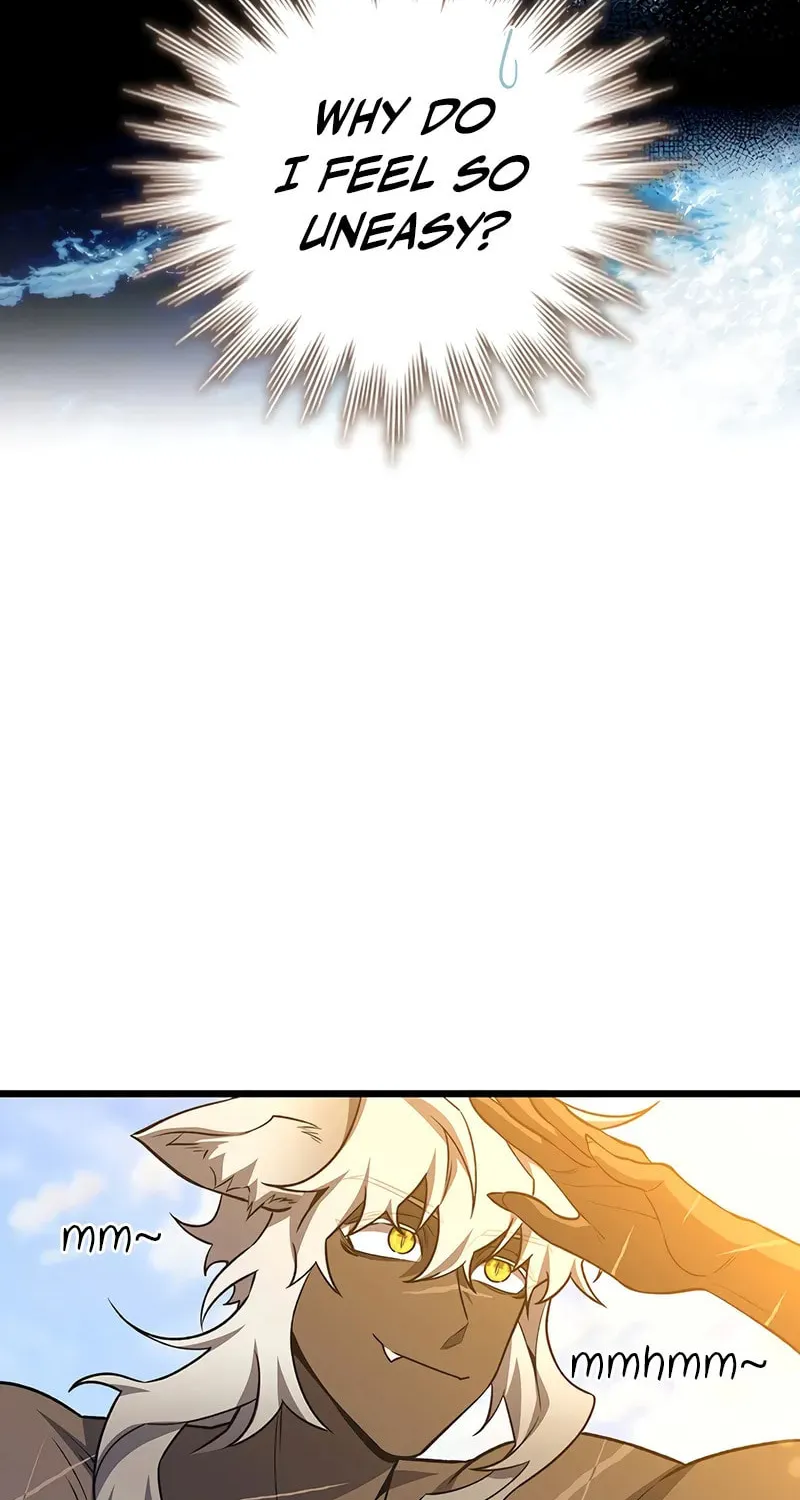 Dragon-Devouring Mage Chapter 99 page 13 - 