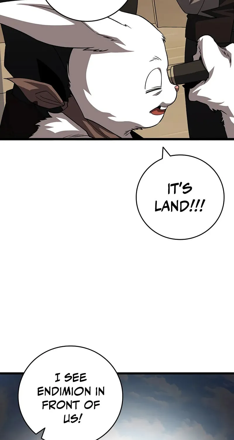 Dragon-Devouring Mage Chapter 99 page 17 - 