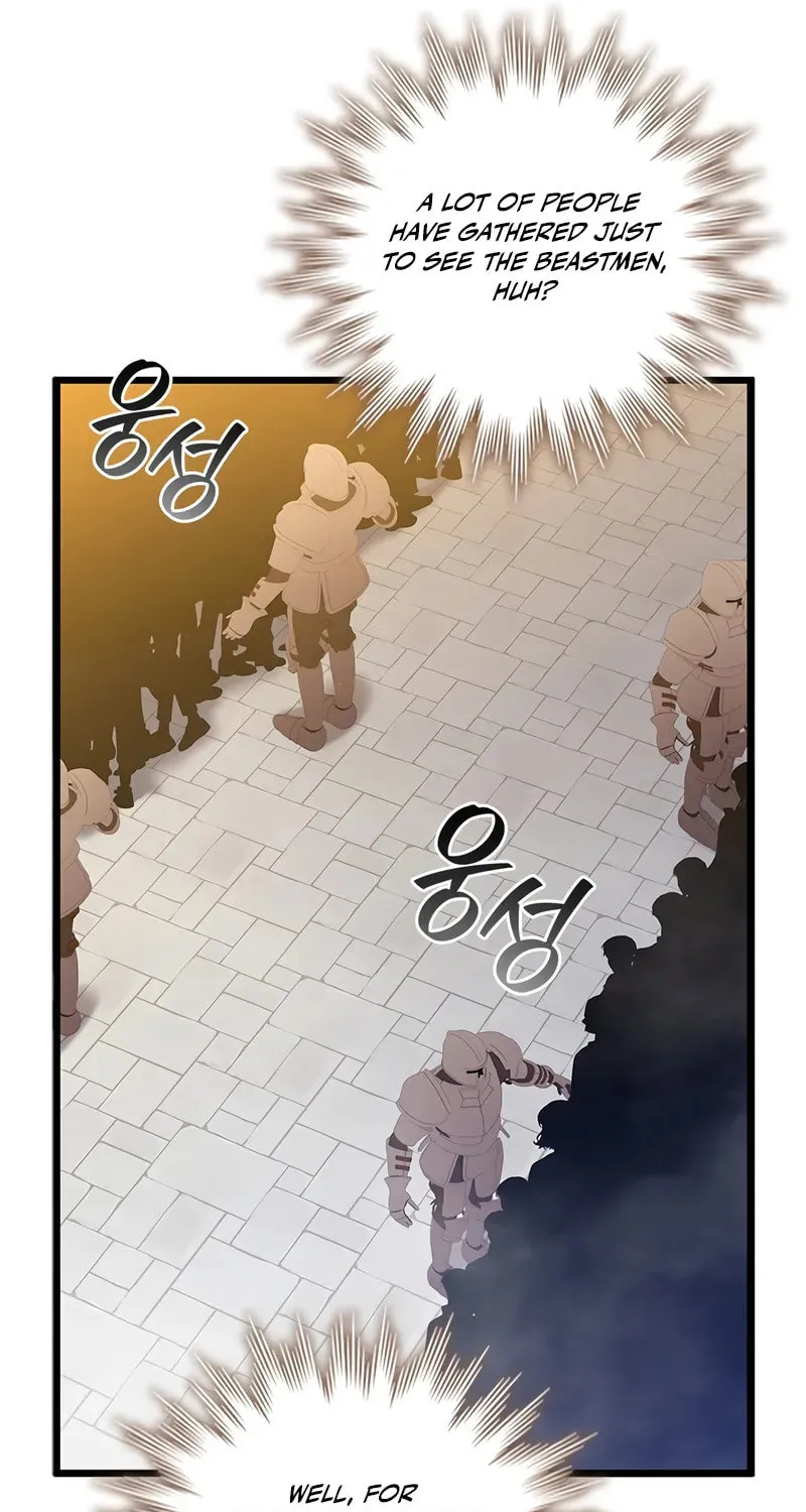 Dragon-Devouring Mage Chapter 99 page 22 - 