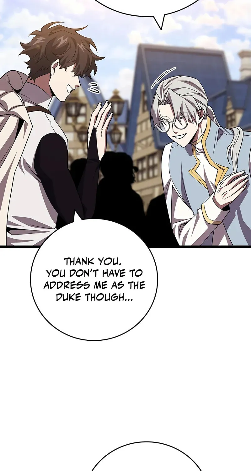 Dragon-Devouring Mage Chapter 99 page 26 - 