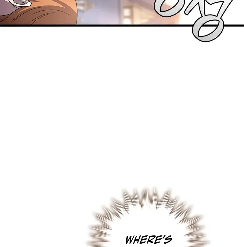 Dragon-Devouring Mage Chapter 99 page 31 - 