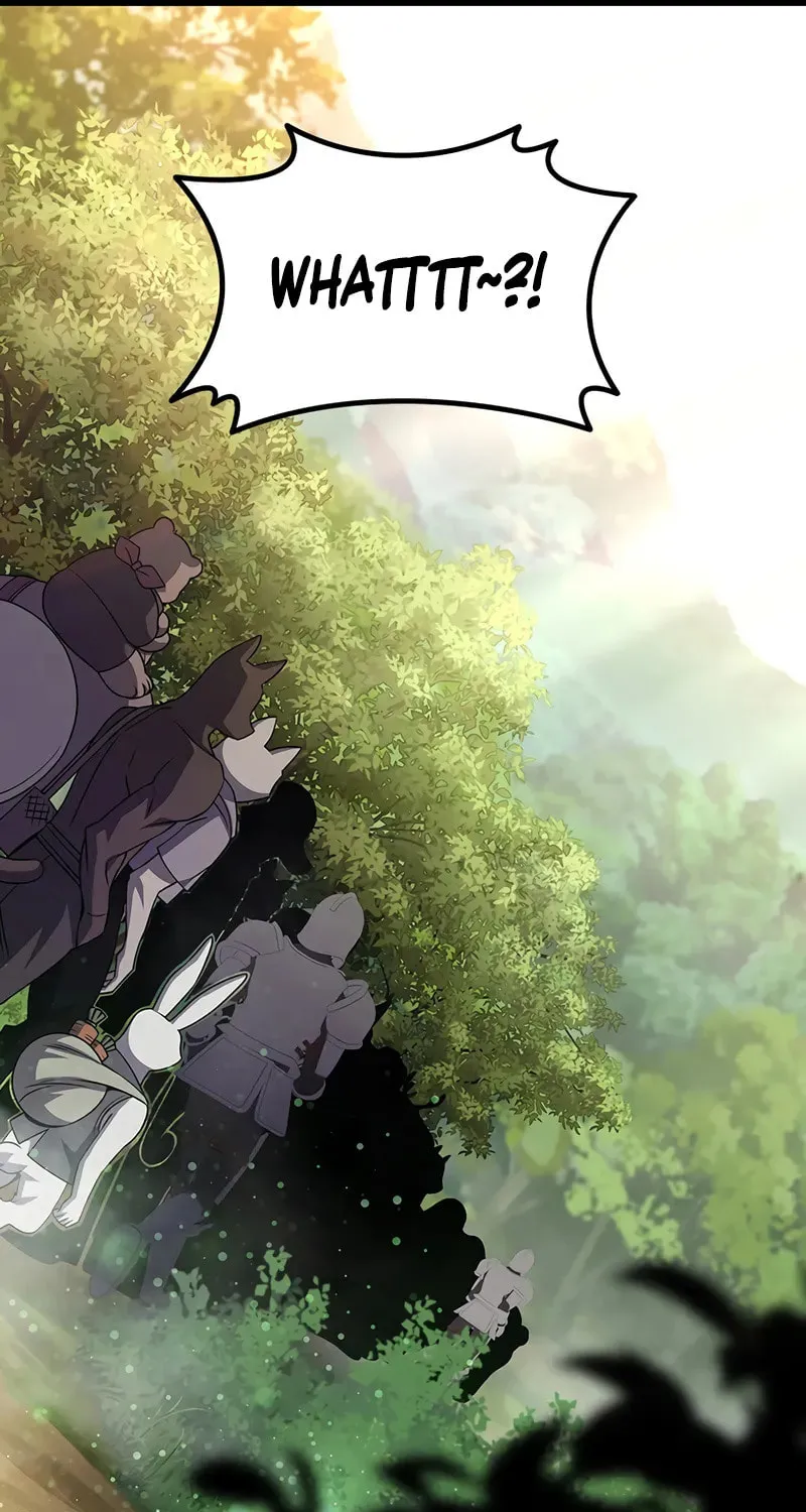 Dragon-Devouring Mage Chapter 99 page 43 - 