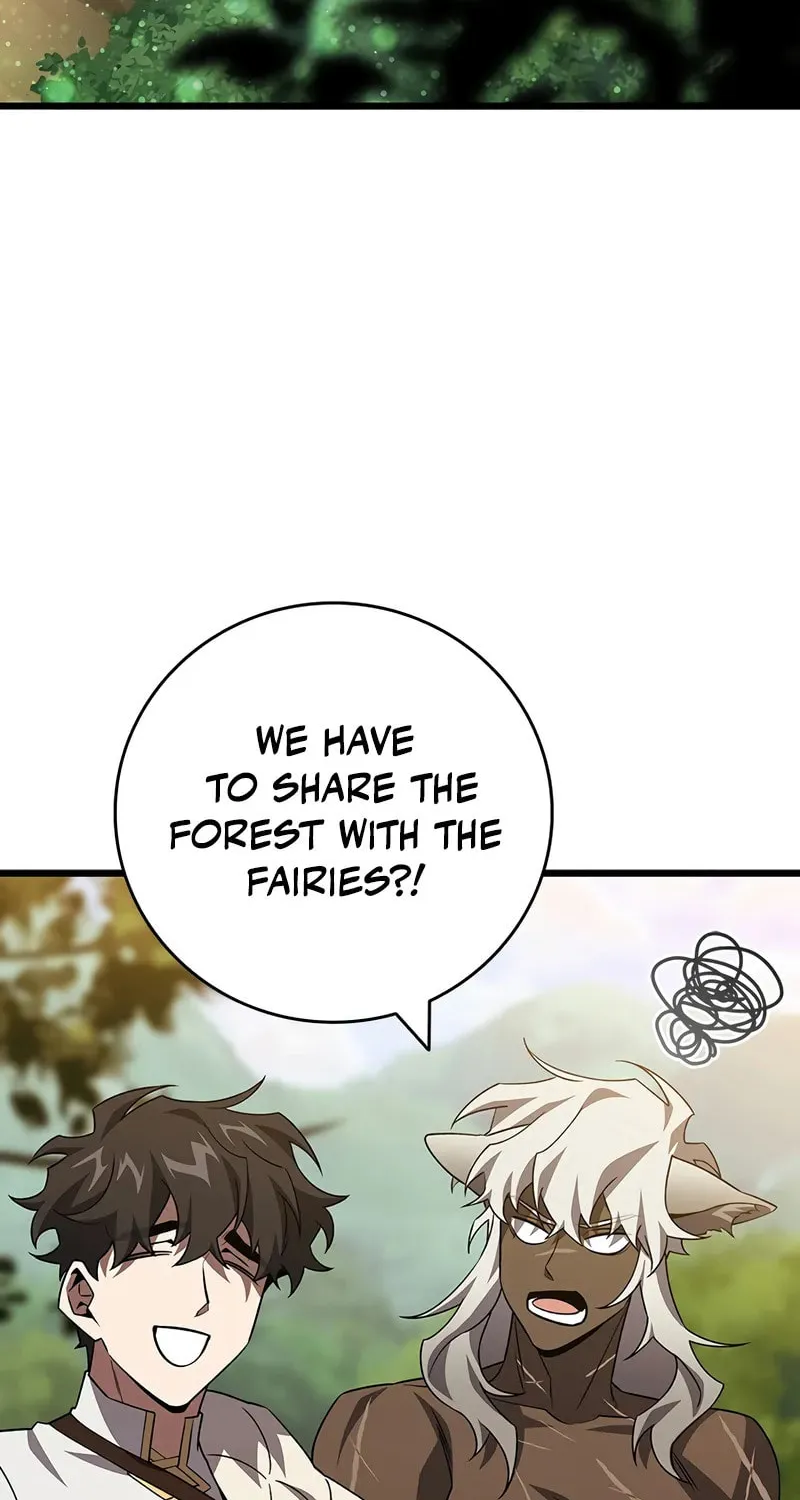 Dragon-Devouring Mage Chapter 99 page 44 - 