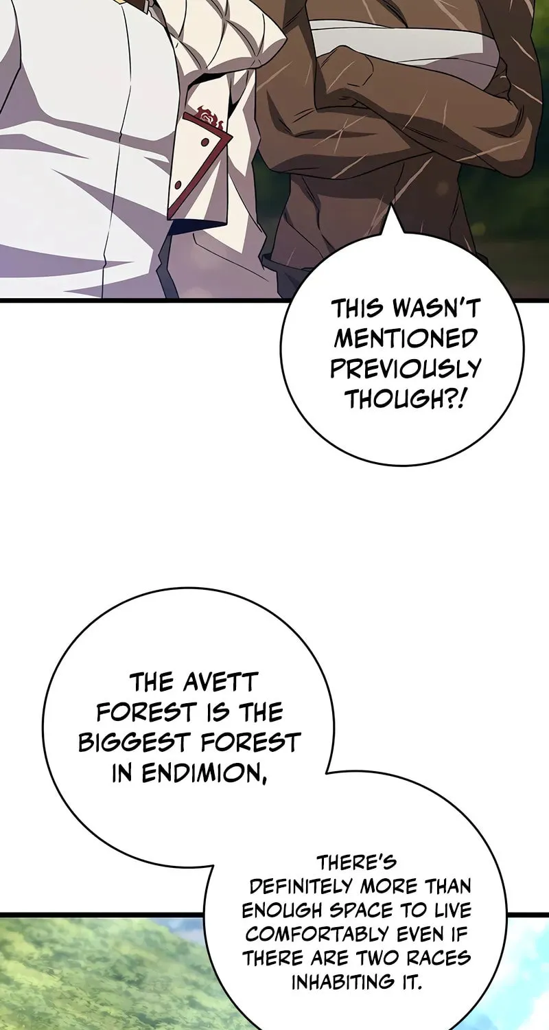 Dragon-Devouring Mage Chapter 99 page 45 - 