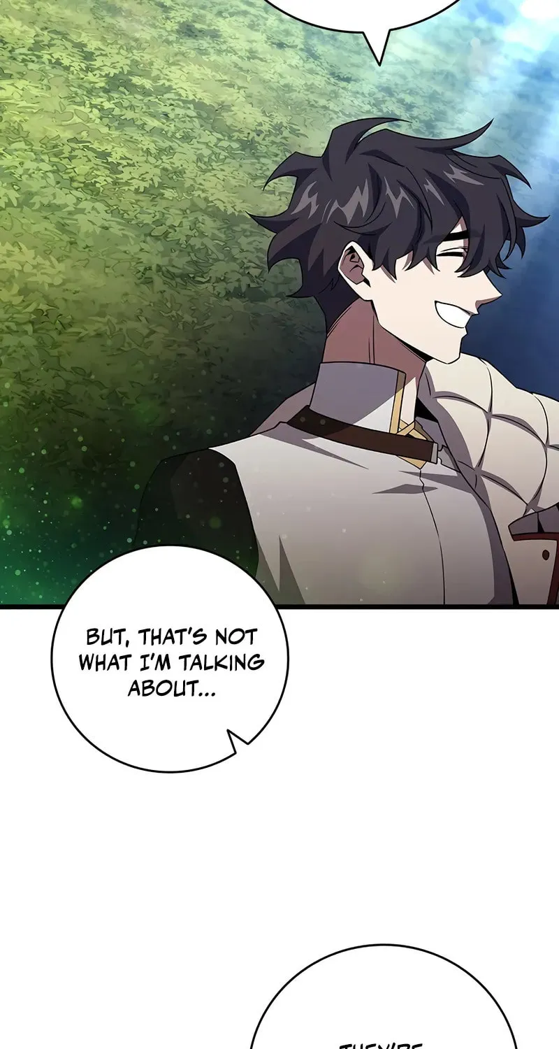 Dragon-Devouring Mage Chapter 99 page 46 - 