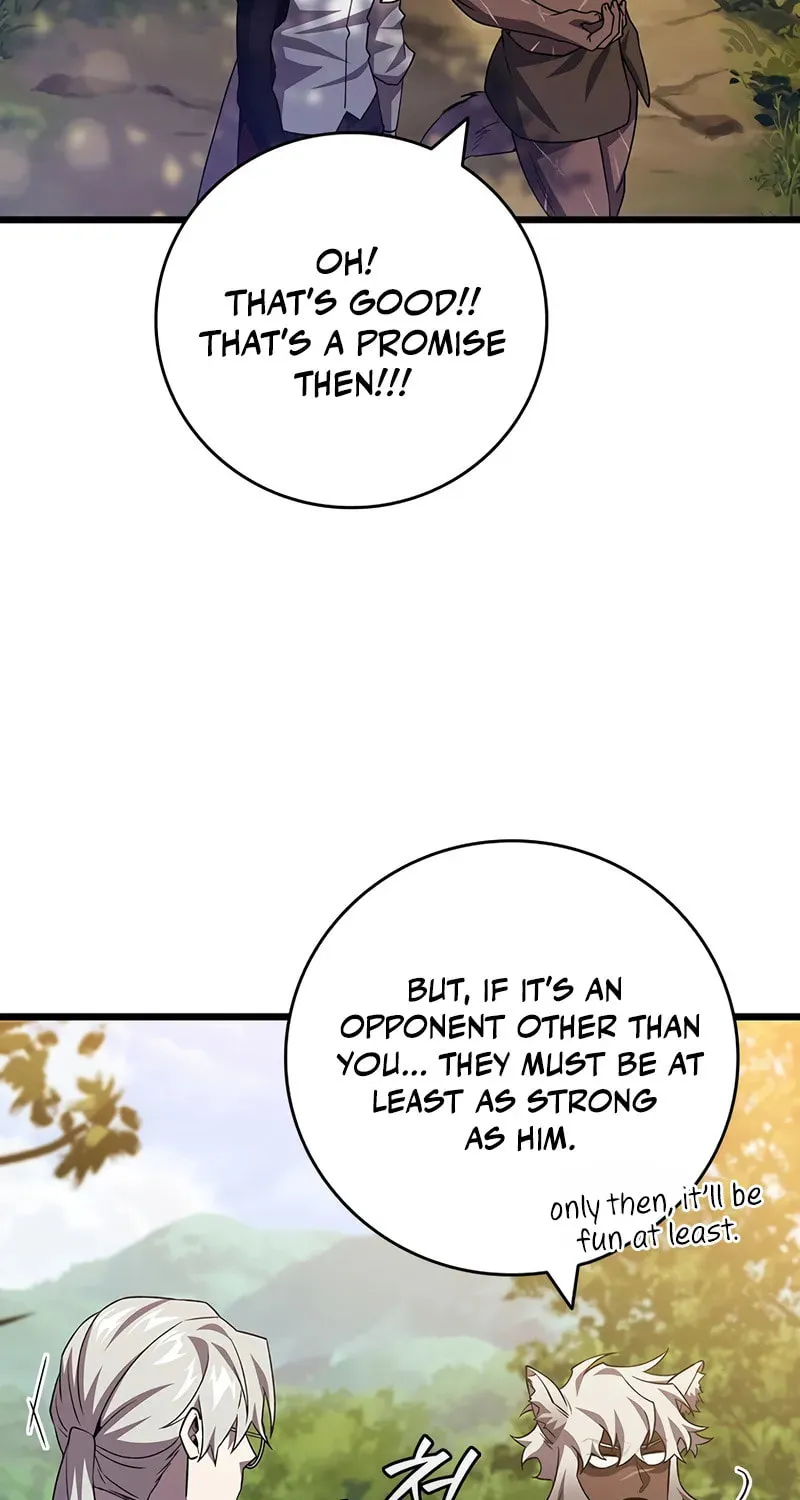 Dragon-Devouring Mage Chapter 99 page 49 - 