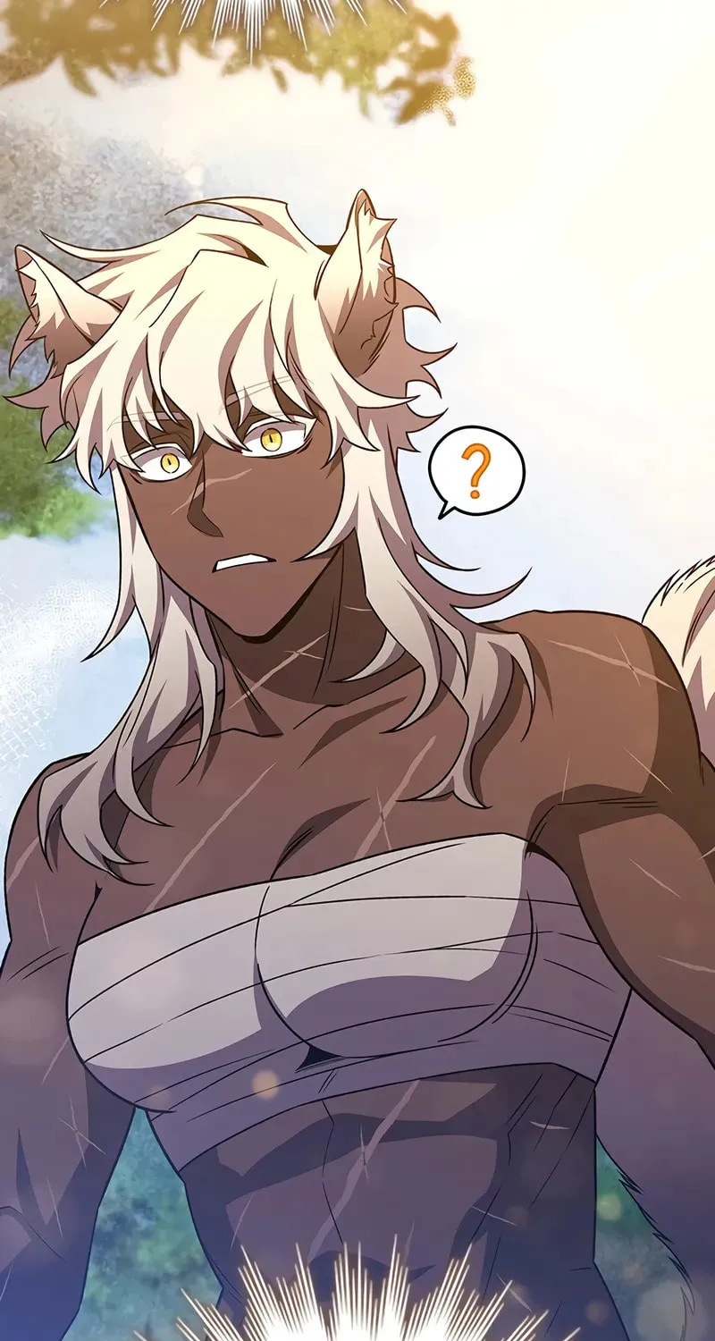 Dragon-Devouring Mage Chapter 99 page 55 - 