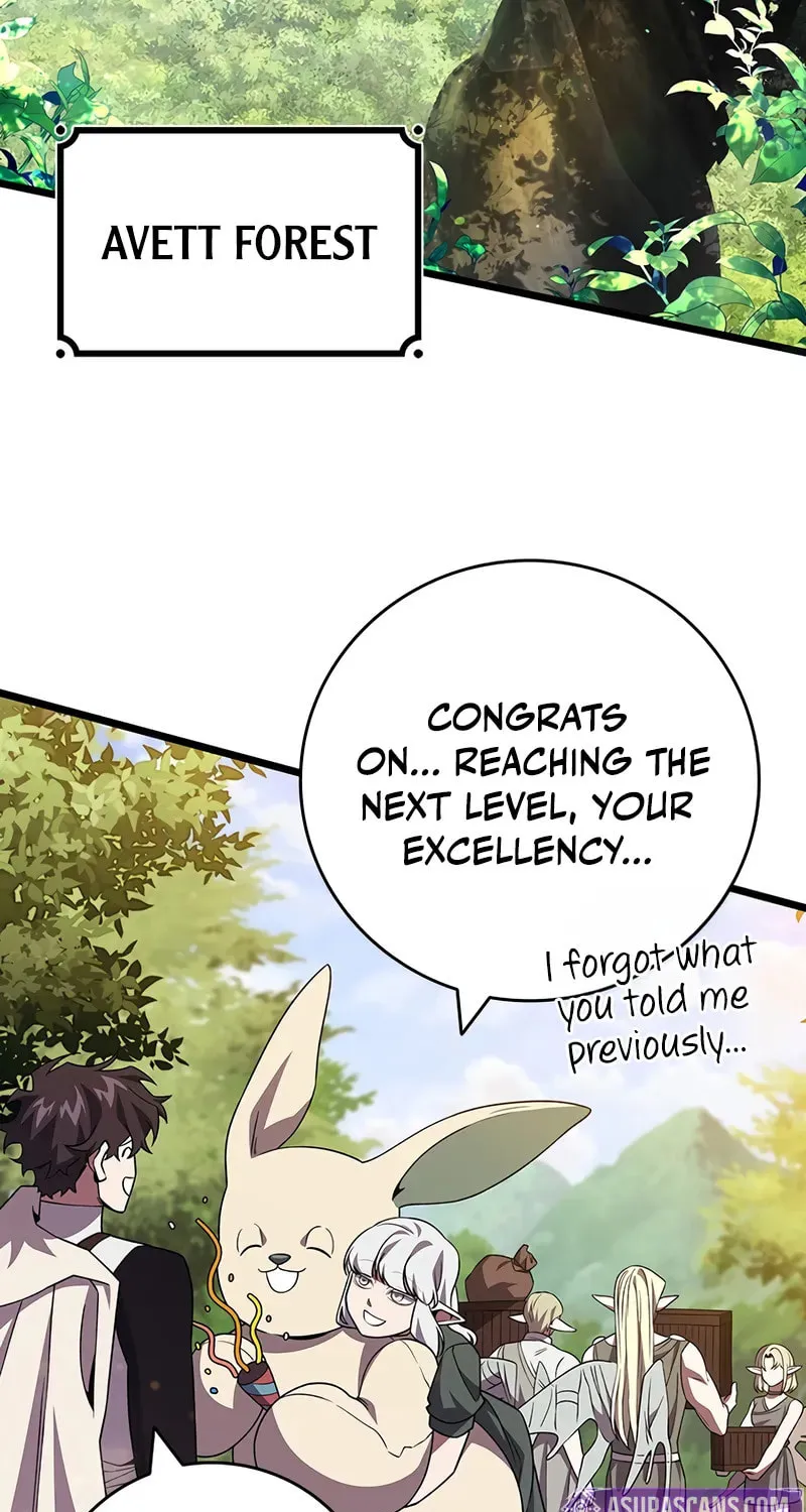 Dragon-Devouring Mage Chapter 99 page 59 - 