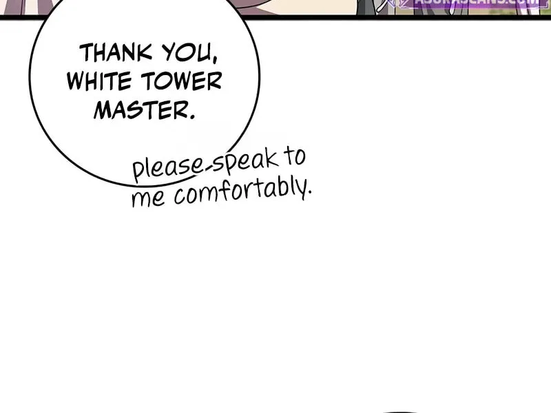 Dragon-Devouring Mage Chapter 99 page 60 - 