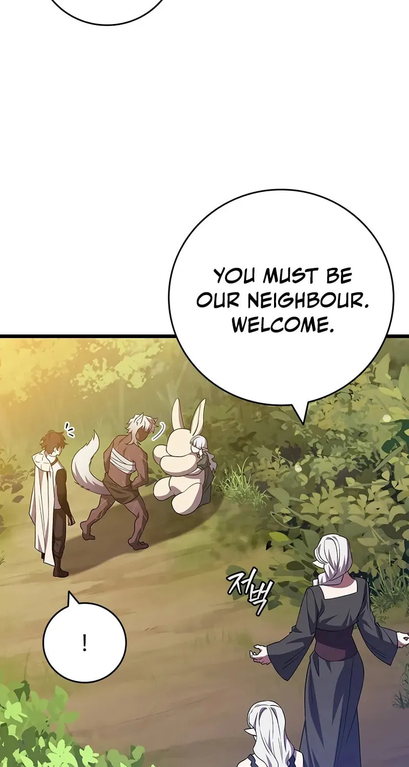 Dragon-Devouring Mage Chapter 99 page 62 - 