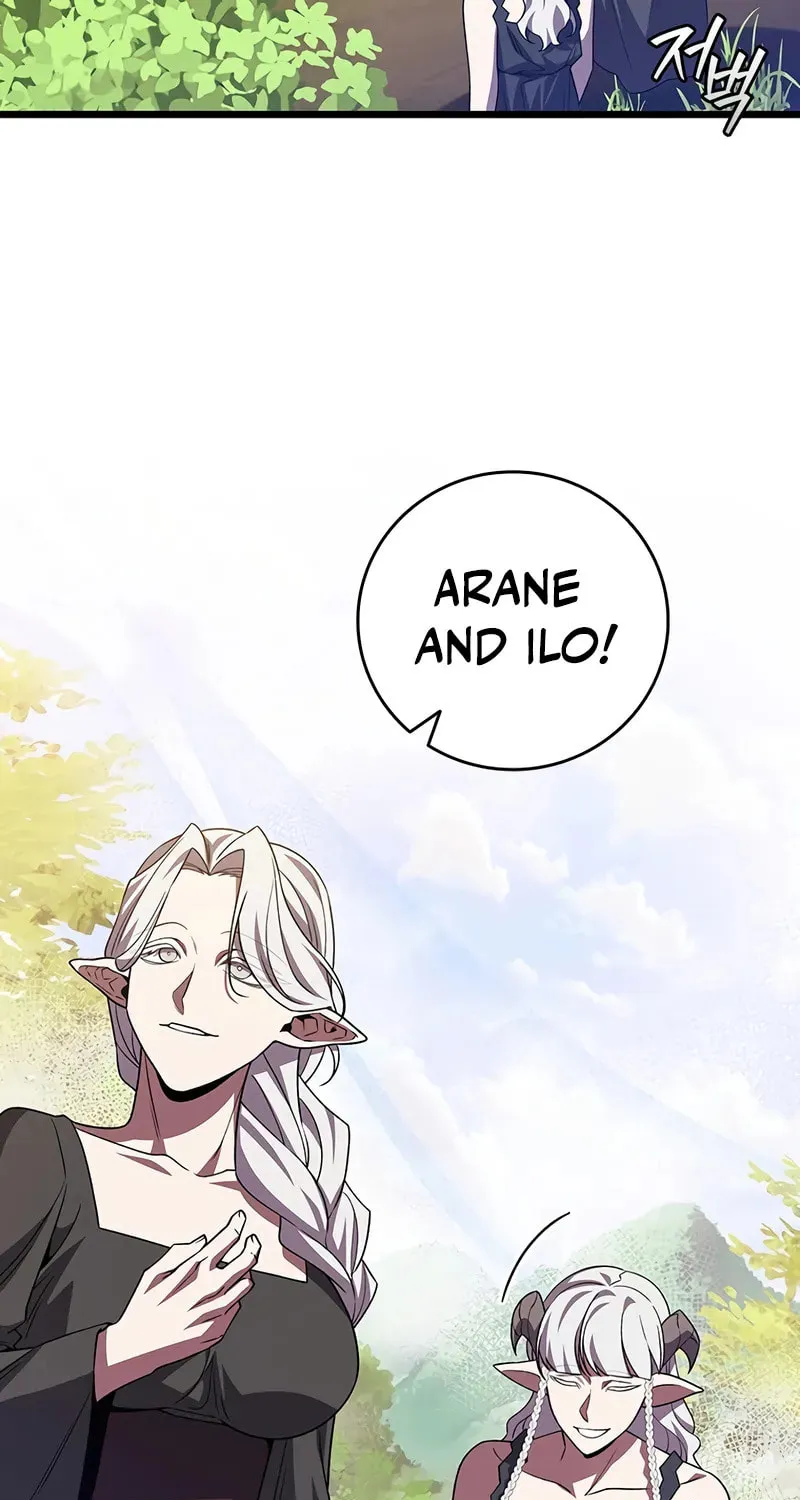 Dragon-Devouring Mage Chapter 99 page 63 - 