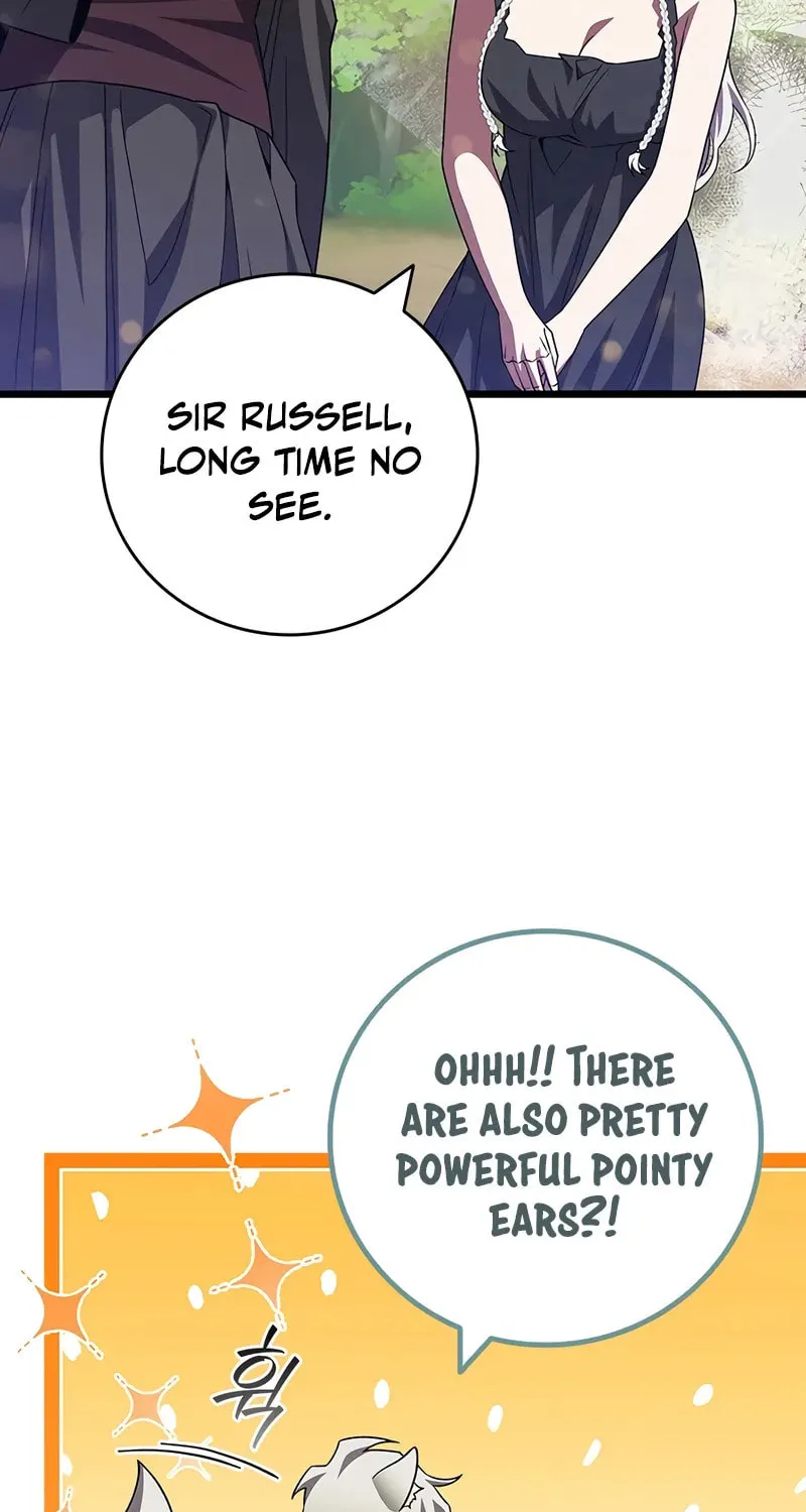 Dragon-Devouring Mage Chapter 99 page 64 - 