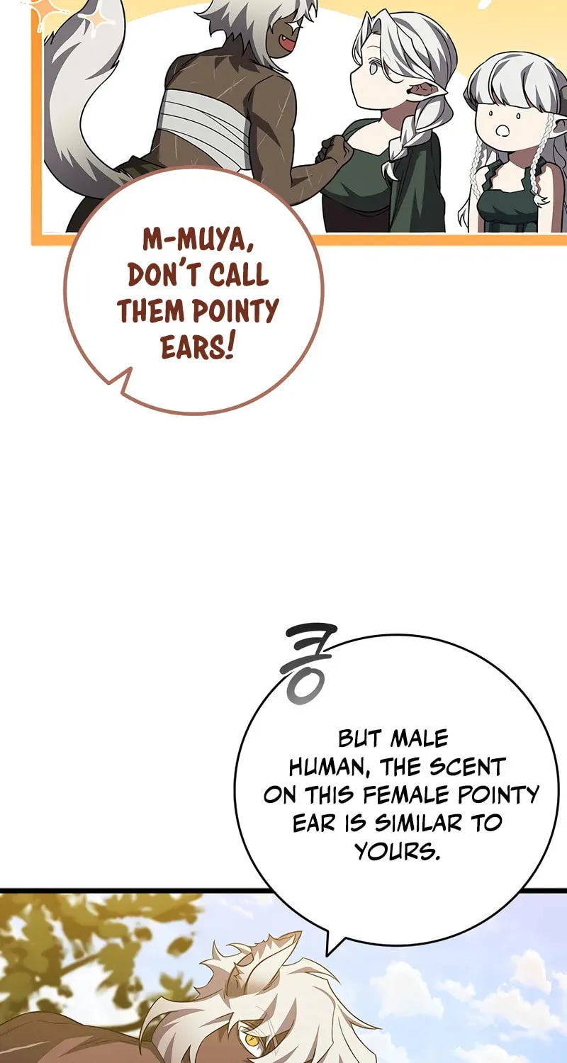 Dragon-Devouring Mage Chapter 99 page 65 - 
