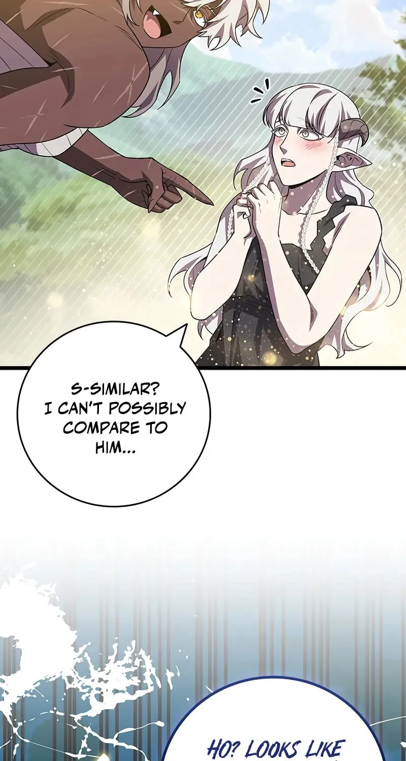 Dragon-Devouring Mage Chapter 99 page 66 - 