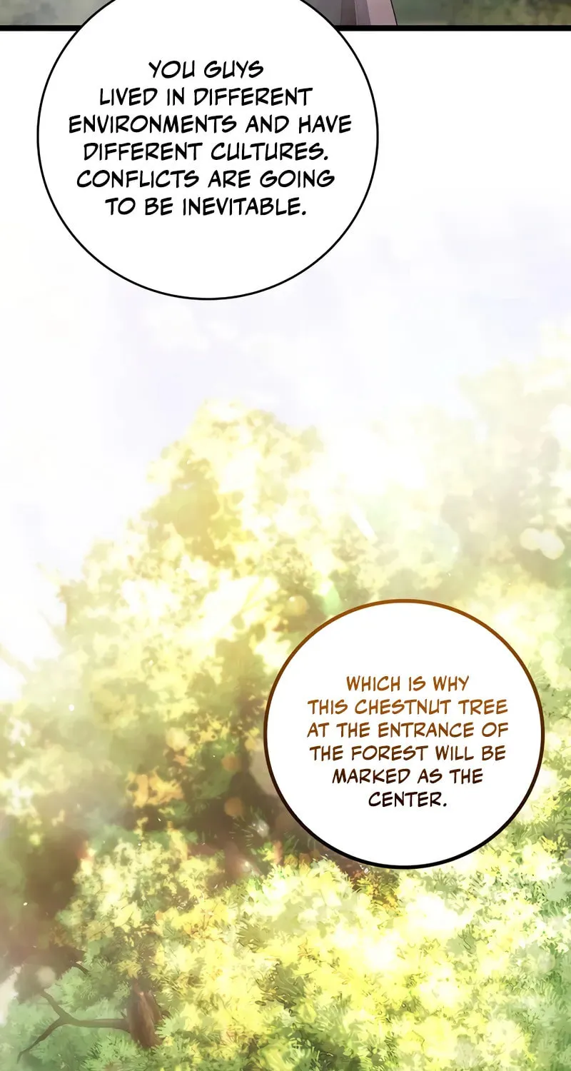 Dragon-Devouring Mage Chapter 99 page 69 - 