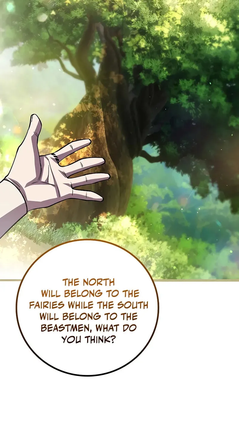 Dragon-Devouring Mage Chapter 99 page 70 - 