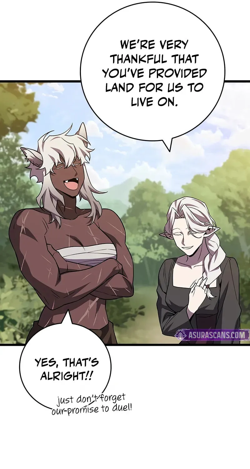 Dragon-Devouring Mage Chapter 99 page 71 - 