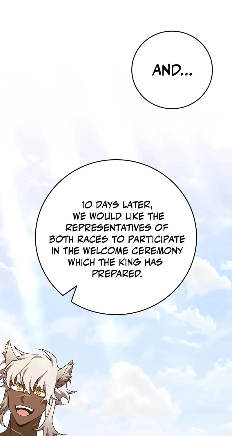 Dragon-Devouring Mage Chapter 99 page 72 - 