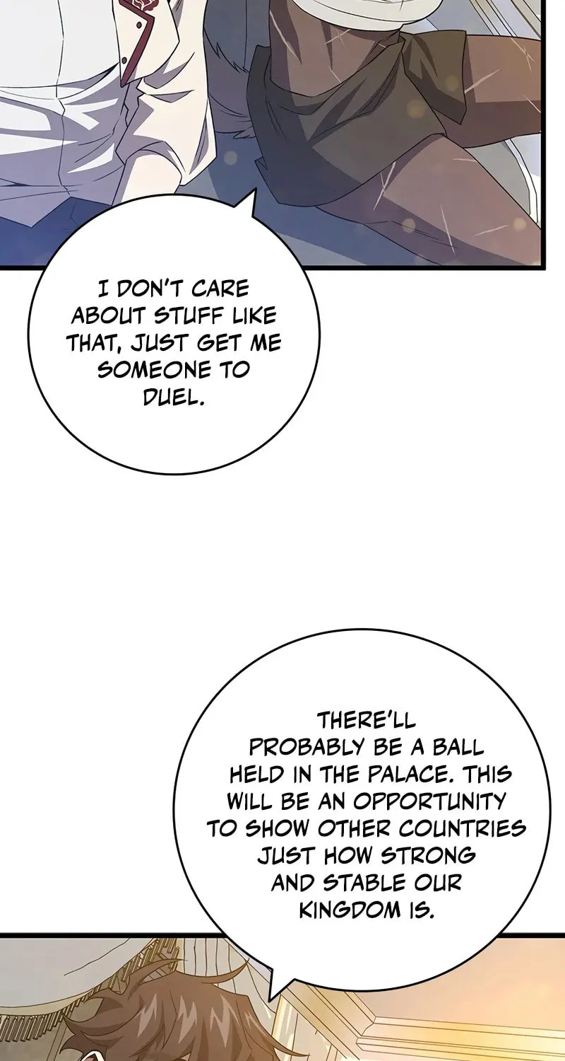 Dragon-Devouring Mage Chapter 99 page 77 - 