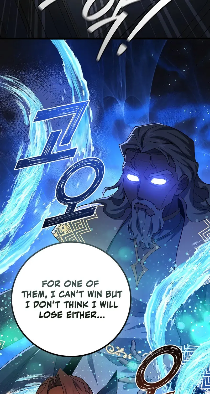 Dragon-Devouring Mage Chapter 99 page 81 - 