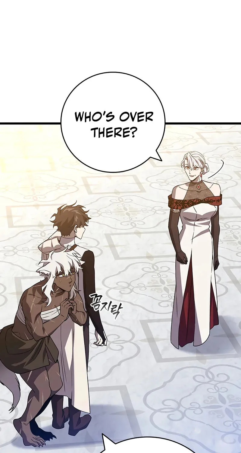 Dragon-Devouring Mage Chapter 99 page 94 - 