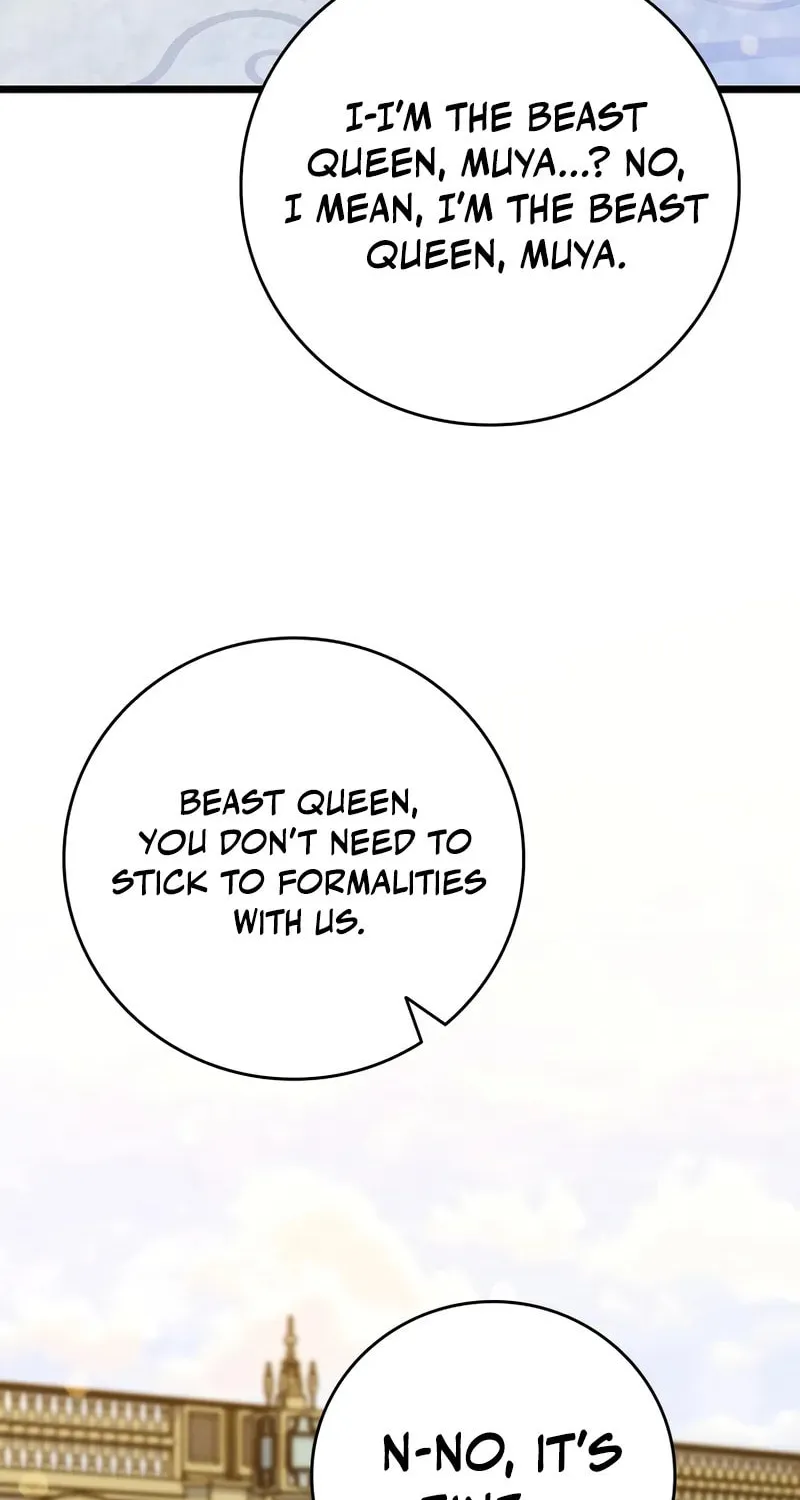 Dragon-Devouring Mage Chapter 99 page 95 - 